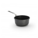 Round non-stick saucepan CHOC EXTREME