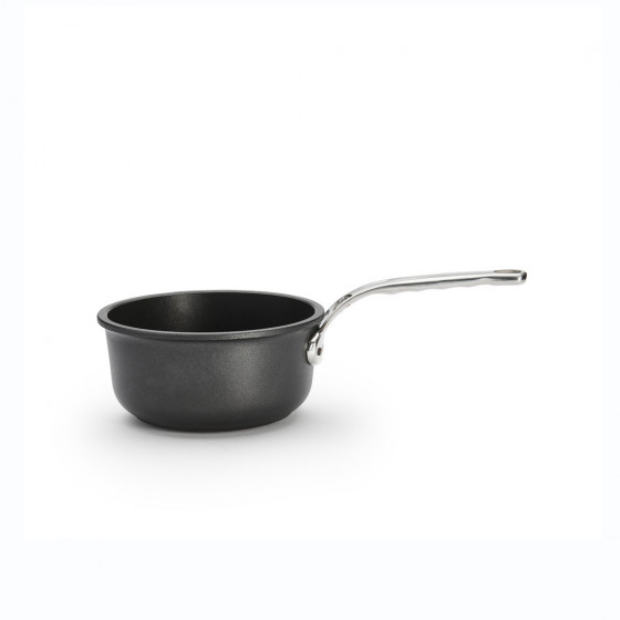 Round non-stick saucepan CHOC EXTREME