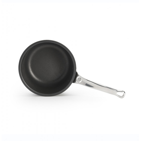 Round non-stick saucepan CHOC EXTREME