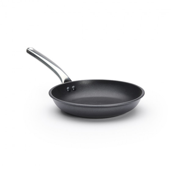Non-stick frypan CHOC EXTREME Ø24cm