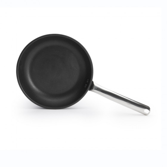 Bratpfanne Aluminium Antihaft CHOC EXTREME Ø24cm
