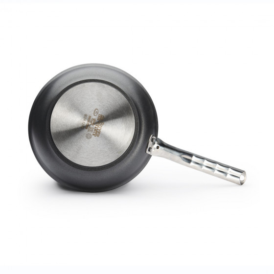 Non-stick frypan CHOC EXTREME Ø24cm