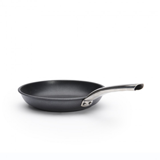 Bratpfanne Aluminium Antihaft CHOC EXTREME Ø24cm