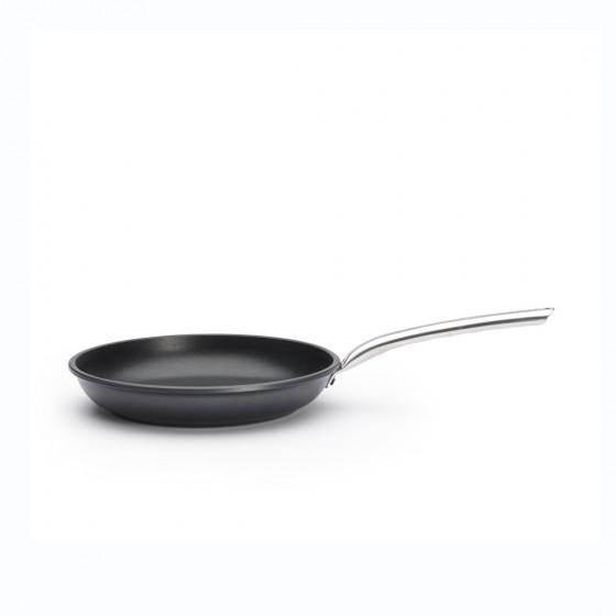 Non-stick frypan CHOC EXTREME Ø28cm