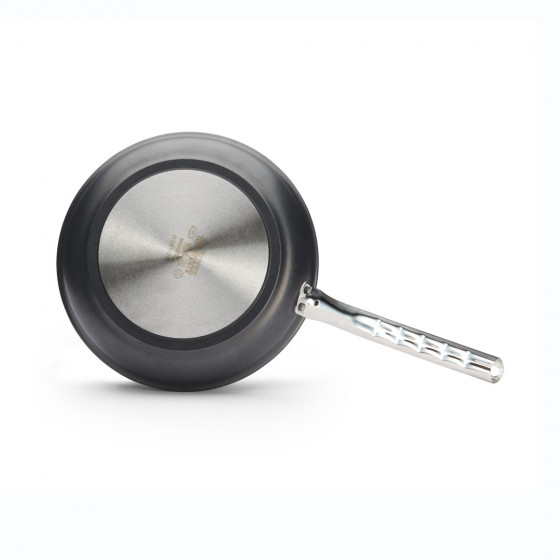 Non-stick frypan CHOC EXTREME Ø28cm