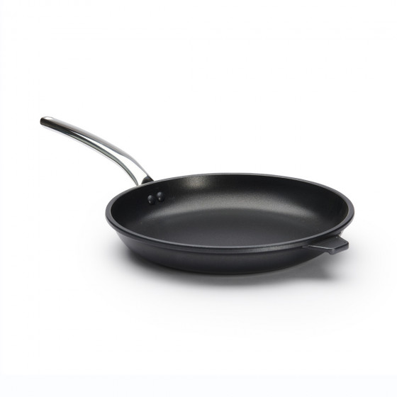 Non-stick frypan CHOC EXTREME Ø32cm
