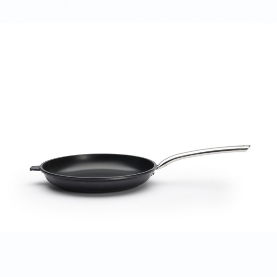 Bratpfanne Aluminium Antihaft CHOC EXTREME Ø32cm