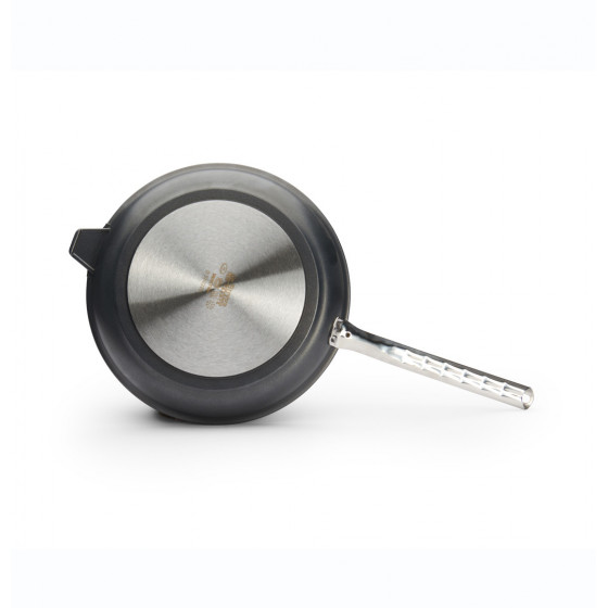 Non-stick frypan CHOC EXTREME Ø32cm