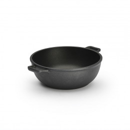 Non-stick sauté-pan CHOC EXTREME Ø20cm