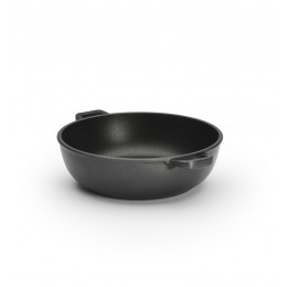 Non-stick sauté-pan CHOC EXTREME Ø24cm