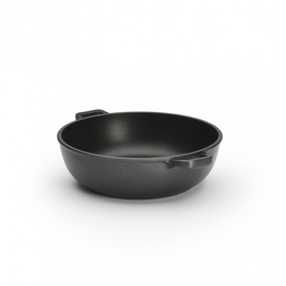 Non-stick sauté-pan CHOC EXTREME Ø24cm