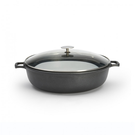 Non-stick sauté-pan CHOC EXTREME