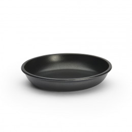 Non-stick mould for upside down pie "Tatin" Ø24cm