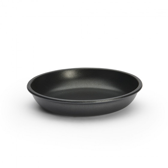Non-stick mould for upside down pie "Tatin" Ø24cm