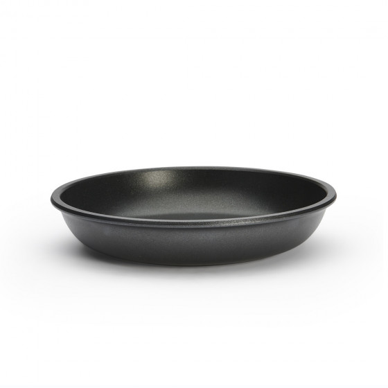 Non-stick mould for upside down pie "Tatin" Ø24cm
