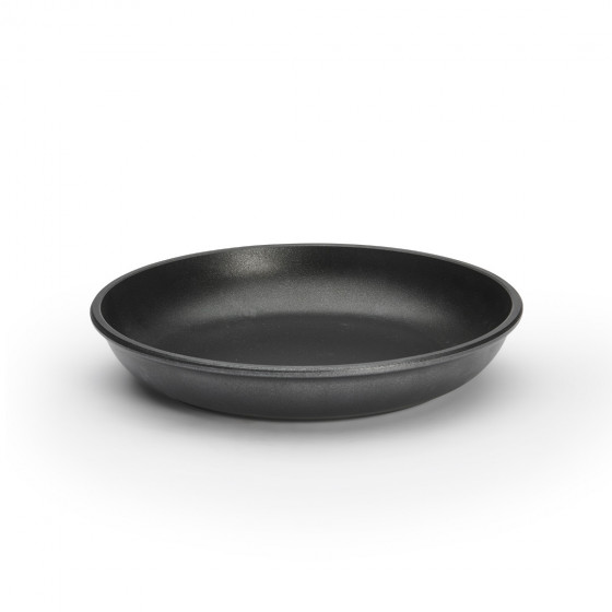 Tortenform für Tarte Tatin Antihaft CHOC EXTREME Ø28cm