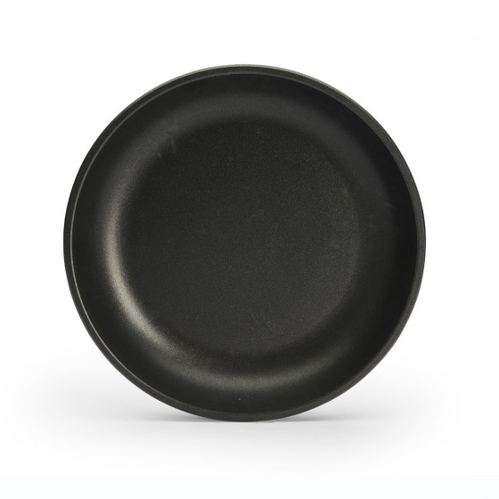 Non-stick mould for upside down pie "Tatin" Ø28cm