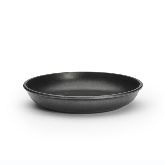 Tortenform für Tarte Tatin Antihaft CHOC EXTREME Ø28cm