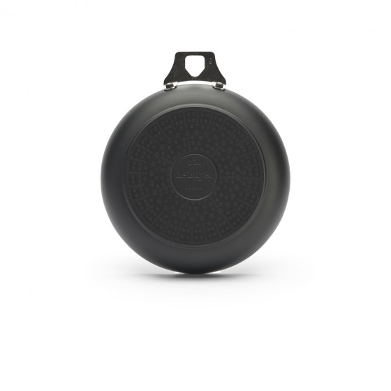 Removable non-stick frying pan CHOC INTENSE TWISTY Ø20cm