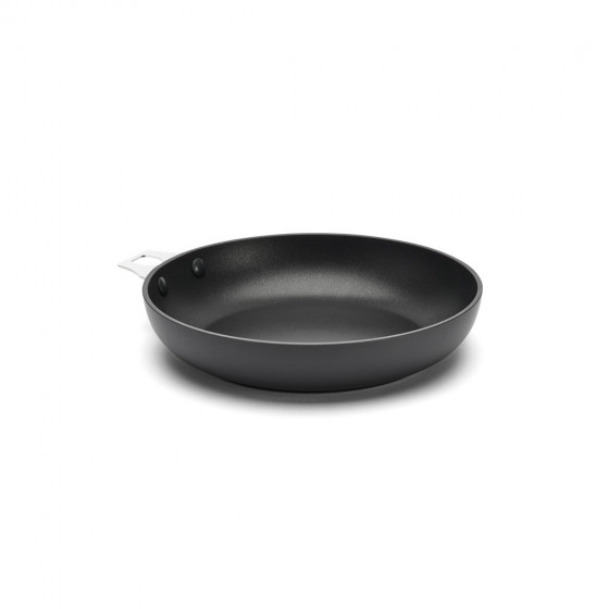 Antihaftpfanne CHOC INTENSE TWISTY Ø24cm ohne Griff