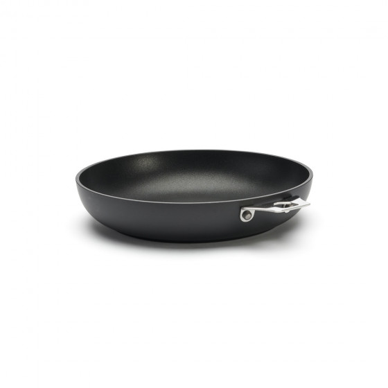 Removable non-stick frying pan CHOC INTENSE TWISTY Ø24cm