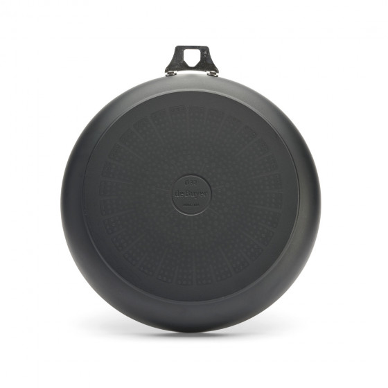 Removable non-stick frying pan CHOC INTENSE TWISTY Ø32cm