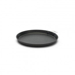 Removable non-stick Crepe Pan CHOC INTENSE TWISTY Ø26cm