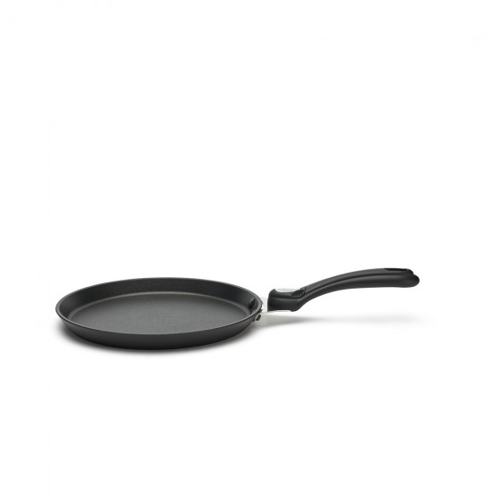 Removable non-stick Crepe Pan CHOC INTENSE TWISTY Ø26cm