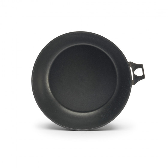 Removable non-stick Sauté-pan CHOC INTENSE TWISTY Ø24cm