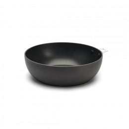Removable non-stick Sauté-pan CHOC INTENSE TWISTY Ø28cm
