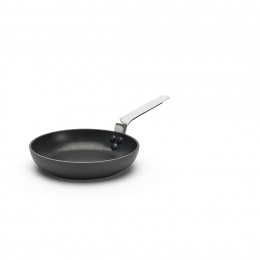 Non-stick frypan CHOC INTENSE Ø20cm