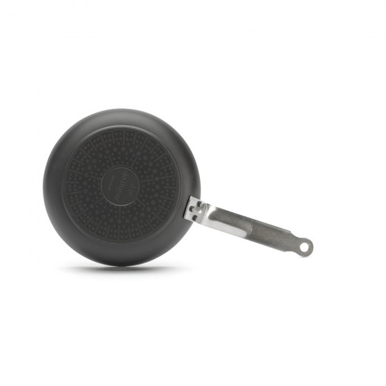 Non-stick frypan CHOC INTENSE Ø20cm