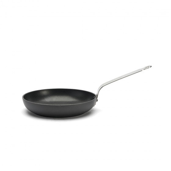 Non-stick frypan CHOC INTENSE Ø24cm