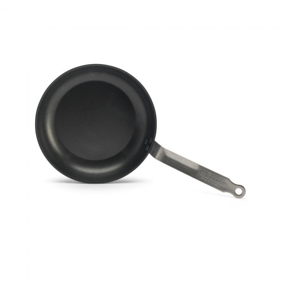 Non-stick frypan CHOC INTENSE Ø24cm