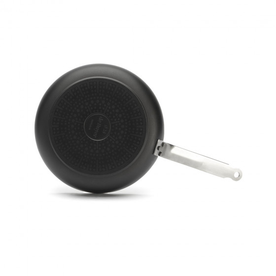 Non-stick frypan CHOC INTENSE Ø24cm