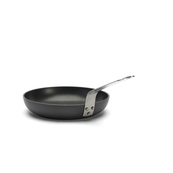 Bratpfanne Antihaft CHOC INTENSE Ø24cm