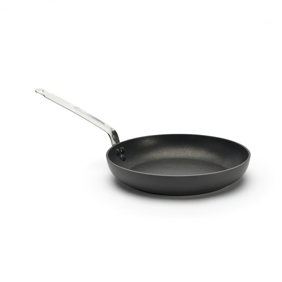 Bratpfanne Antihaft CHOC INTENSE Ø28cm