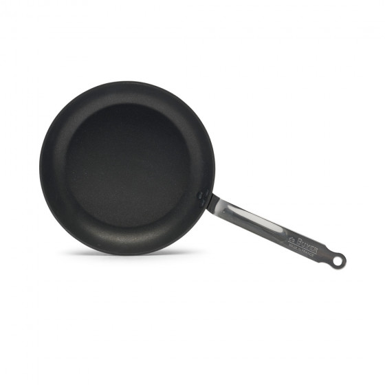 Non-stick frypan CHOC INTENSE Ø28cm