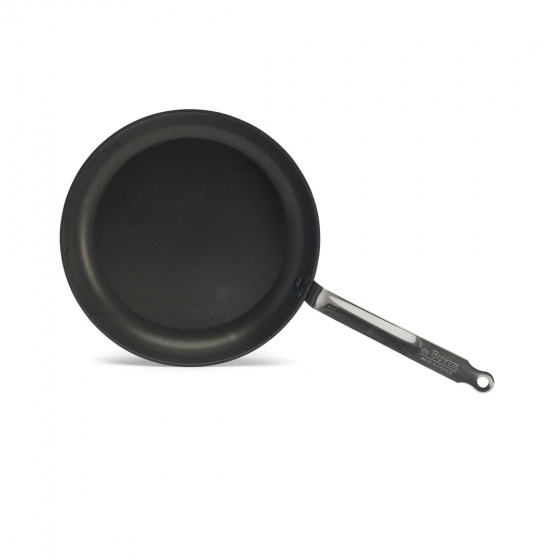 Bratpfanne Antihaft CHOC INTENSE Ø32cm