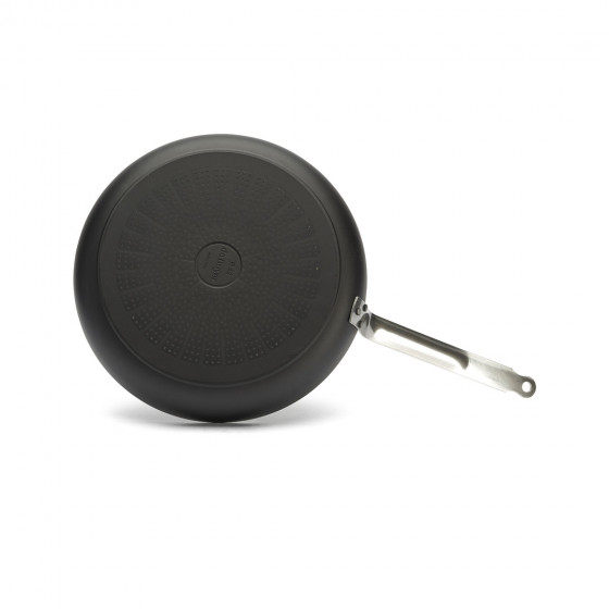 Non-stick frypan CHOC INTENSE Ø32cm