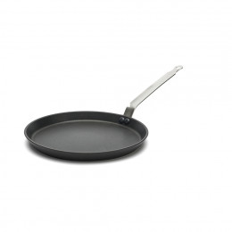 Non-stick pancake pan CHOC INTENSE Ø26cm