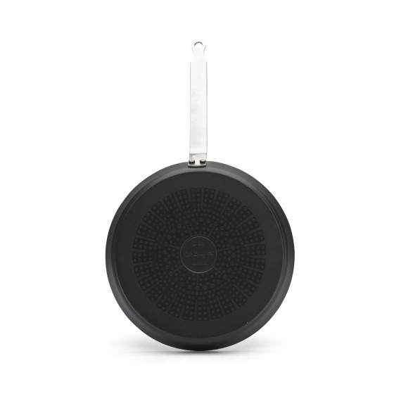 Non-stick pancake pan CHOC INTENSE Ø26cm