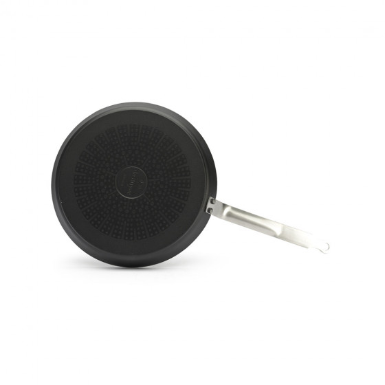 Non-stick pancake pan CHOC INTENSE Ø26cm