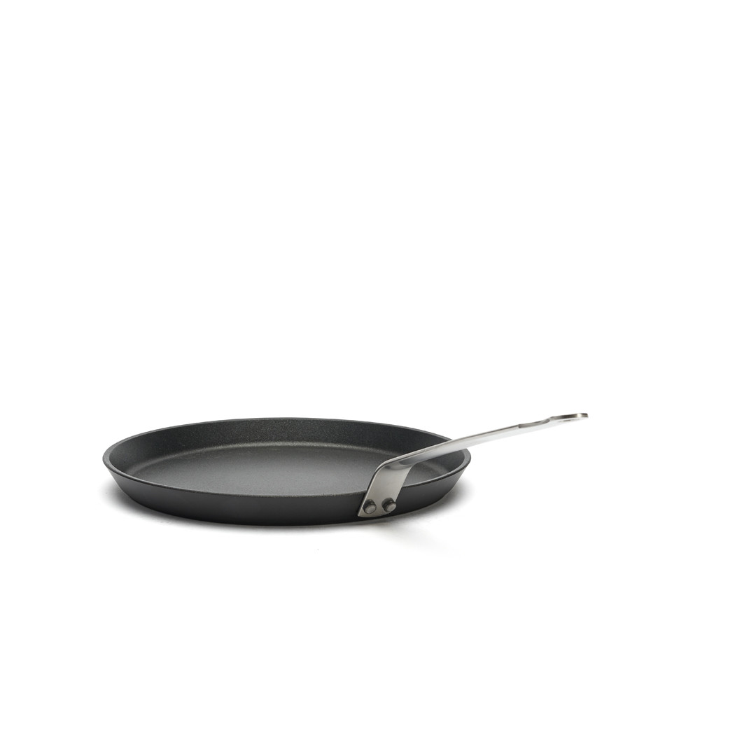 Poêle à crêpe CHOC INTENSE, nonstick aluminium, ø 26cm, Crepe