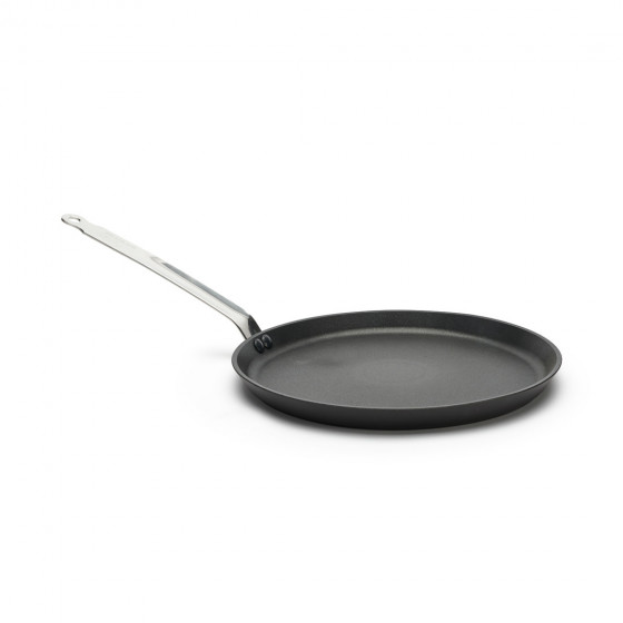 Antihaftbeschichtete Crêpepfanne CHOC INTENSE Ø30cm