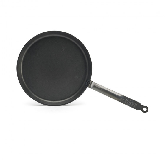 Non-stick pancake pans CHOC INTENSE Ø30cm