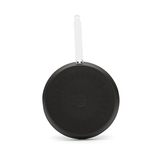 Antihaftbeschichtete Crêpepfanne CHOC INTENSE Ø30cm