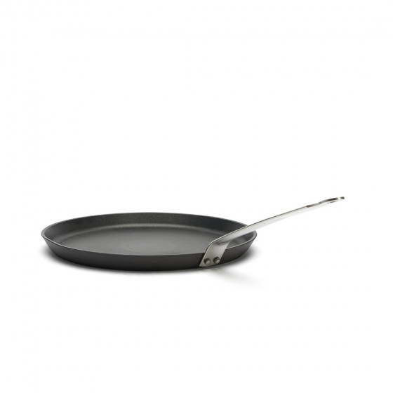 Non-stick pancake pans CHOC INTENSE Ø30cm