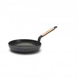 Bratpfanne Antihaft CHOC B BOIS Ø24cm