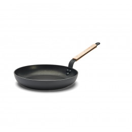 Non-stick frypan CHOC B BOIS Ø28cm